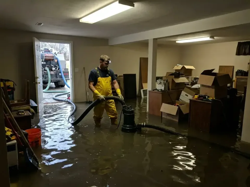 basement-burst-pipe-flooding-a-001 — frequently asked questions, 24-Hour Water Damage Restoration Services in Tuskegee, AL
